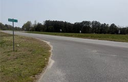 Saluda, VA 23149