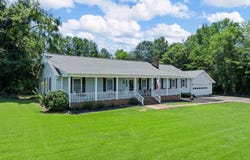 121 Maude Road, Gaffney, SC 29340