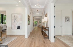 2615 3RD STREET N, ARLINGTON, VA 22201