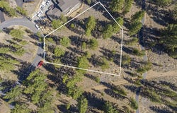 18247 Basalt Lane, Bend, OR 97707