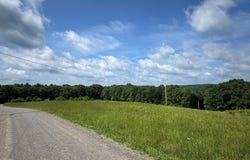 Lickingville Rd, Lickingville, PA 16332