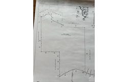 305 Maple Lawn, Cairo, NY 12413