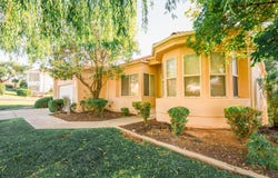 2050 S 1400 E, St George, UT 84770
