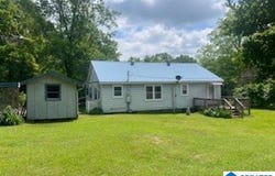 1409 23RD STREET, PELL CITY, AL 35128