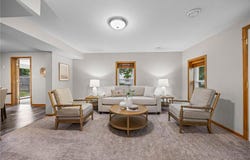 540 6th Street W, Hastings, MN 55033
