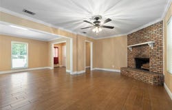 2040 Merrill Road, Mobile, AL 36695