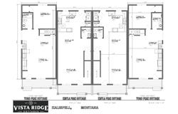 430 Mesa Place, Kalispell, MT 59901