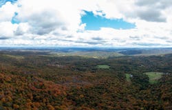 47 Whites Hill Road, Dover, VT 05341