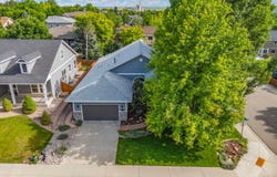 591 Brookside Dr, Longmont, CO 80504