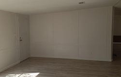177 Juniper St, Mcdavid, FL 32568