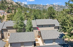 321 Big Horn Dr, Estes Park, CO 80517