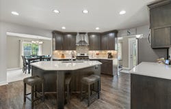 S93w23205 River Oaks Dr, Big Bend, WI 53103