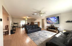 3604 E Onyx Place, Hernando, FL 34442