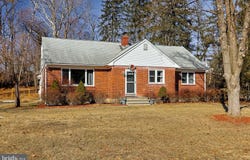 840 COLUMBUS AVENUE, STROUDSBURG, PA 18360
