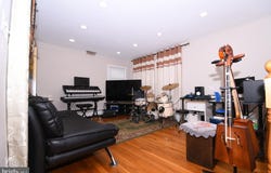 111 SPRING STREET, GAITHERSBURG, MD 20877