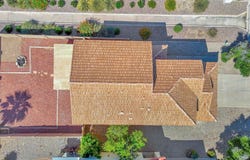 885 E Lakeview Drive, San Tan Valley, AZ 85143