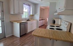 7640 HECTOR ST, HUDSON, FL 34667