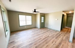 343 E 11th St, Horton, KS 66439