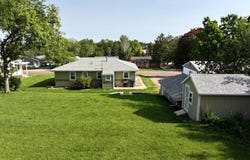 549 West 8th Street, Winner, SD 57580