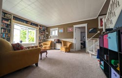 614 Manistique, Manistique, MI 49854