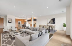 205 E 6th St, Loveland, CO 80537