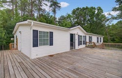 1748 NC Highway 772, Pine Hall, NC 27042