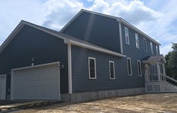 1421 Tremont St., Dighton, MA 02764