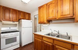 8654 Knapp Road, Colden, NY 14170