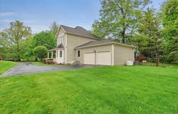 345 Hartford Avenue, Wethersfield, CT 06109