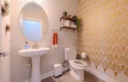 2012 Dinsdale Ln, Austin, TX 78741
