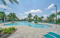 13158 BOUNTY AVENUE, WINTER GARDEN, FL 34787