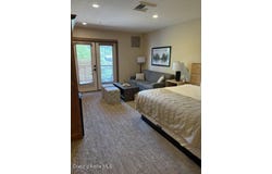 150 Morning Star Drive, Kellogg, ID 83837