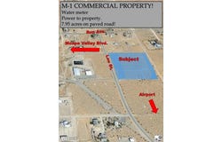 2080 Lou Street, Overton, NV 89040