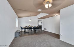 14267 BLUESKY POINT Court, El Paso, TX 79938