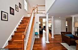 107 HIDDEN COURT, NEW HOPE, PA 18938