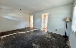 320 Park, Pryor, OK 74361