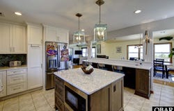 49588 NC Highway 12 lot: 5, Buxton, NC 27930