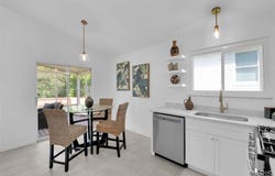 427 Xavier Court, Valley Park, MO 63088