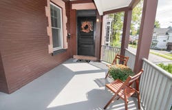 114 S Lake Ave, Albany, NY 12208