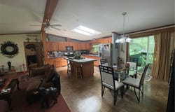 733 W Old Highway 54, Pittsville, WI 54466