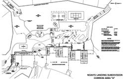 Lot 84 NOAH'S LANDING DRIVE, BUMPASS, VA 23024