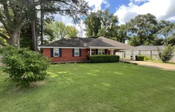 814 Windsor Road, Grenada, MS 38901