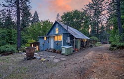 311 Hollow Oak, Chico, CA 95973