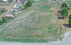 TBD S Main St, Richfield, ID 83349