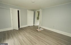 703 BAKER STREET, CUMBERLAND, MD 21502