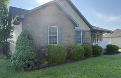 146 Lake Park Court, Shepherdsville, KY 40165