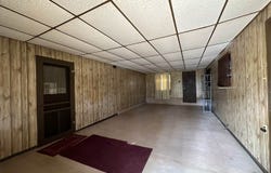 1602 East De Leon Street, Freeport, IL 61032