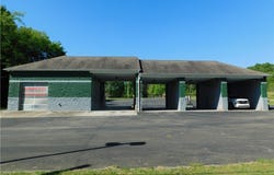 16 Rankin Road, Wharton Twp, PA 15437