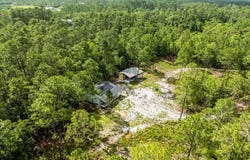 4089 Quail Ranch Road, New Smyrna Beach, FL 32168