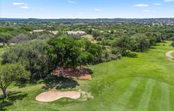 00 Lachite Dr, Horseshoe Bay, TX 78657